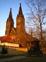 2011_03_02-Praha Vysehrad
